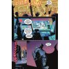batman gotham knights gilded city pevna vazba 9781779520227 2