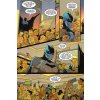 batman gotham knights gilded city pevna vazba 9781779520227 3