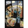 batman gotham knights gilded city pevna vazba 9781779520227 4