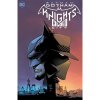 batman gotham knights gilded city pevna vazba 9781779520227