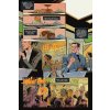 batman gotham knights gilded city pevna vazba 9781779520227 1