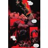 batman detective comics 1 gotham nocturne overture pevna vazba 9781779520944 2