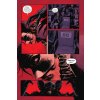 batman detective comics 1 gotham nocturne overture pevna vazba 9781779520944 3