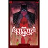 batman detective comics 1 gotham nocturne overture pevna vazba 9781779520944