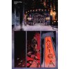 batman detective comics 1 gotham nocturne overture pevna vazba 9781779520944 1