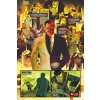 batman one bad day two face 1 9781779519924 2
