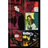 batman one bad day two face 1 9781779519924 4