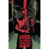 batman one bad day two face 1 9781779519924