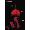 batman one bad day two face 1 9781779519924 1