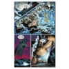 batman knightwatch 9781779521439 2