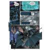 batman knightwatch 9781779521439 3