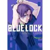 blue lock 8 9781646516650