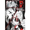dc vs vampires all out war all out war pevna vazba 9781779520340 2