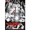 dc vs vampires all out war all out war pevna vazba 9781779520340 3