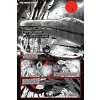dc vs vampires all out war all out war pevna vazba 9781779520340 1