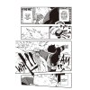 fire force omnibus 5 vol 13 15 9781646515516 2
