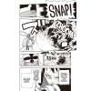 fire force omnibus 5 vol 13 15 9781646515516 3