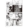 fire force omnibus 5 vol 13 15 9781646515516 4