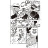 fire force omnibus 5 vol 13 15 9781646515516 1