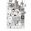 fire force omnibus 4 vol 10 12 9781646515509 2