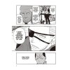 fire force omnibus 4 vol 10 12 9781646515509 3