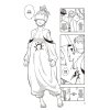 fire force omnibus 4 vol 10 12 9781646515509 4