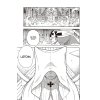 fire force omnibus 4 vol 10 12 9781646515509 1