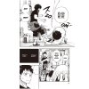 fire force omnibus 3 vol 7 9 9781646515493 2