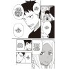 fire force omnibus 3 vol 7 9 9781646515493 3