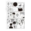 fire force omnibus 3 vol 7 9 9781646515493 1