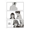 fire force omnibus 2 vol 4 6 9781646515486 2