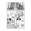 fire force omnibus 2 vol 4 6 9781646515486 3