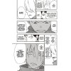 fire force omnibus 2 vol 4 6 9781646515486 4