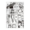 fire force omnibus 2 vol 4 6 9781646515486 1