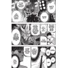 headhunted to another world from salaryman to big four 1 9781648276026 2