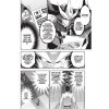 headhunted to another world from salaryman to big four 1 9781648276026 3