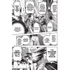 headhunted to another world from salaryman to big four 1 9781648276026 4