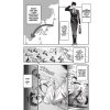 headhunted to another world from salaryman to big four 1 9781648276026 1