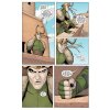 loki modern era epic collection journey into mystery 9781302952594 2