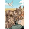 loki modern era epic collection journey into mystery 9781302952594 3