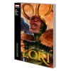 loki modern era epic collection journey into mystery 9781302952594