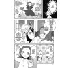 my next life as a villainess all routes lead to doom 1 9781642753295 3