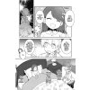 my next life as a villainess all routes lead to doom 1 9781642753295 4