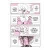 my lesbian experience with loneliness 9781626926035 4