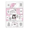 my lesbian experience with loneliness 9781626926035 1