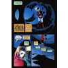 joker presents a puzzlebox brozovana vazba 9781779520388 2