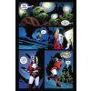 joker presents a puzzlebox brozovana vazba 9781779520388 3