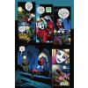 joker presents a puzzlebox brozovana vazba 9781779520388 4