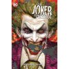 joker presents a puzzlebox brozovana vazba 9781779520388
