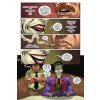 joker presents a puzzlebox brozovana vazba 9781779520388 1